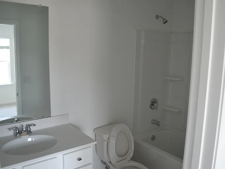 97 Epperly Way — Photo 37