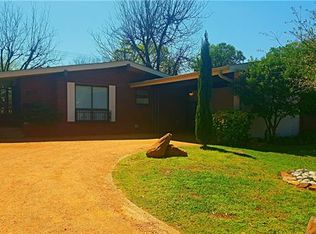 3014 Merrell Rd, Dallas, TX 75229