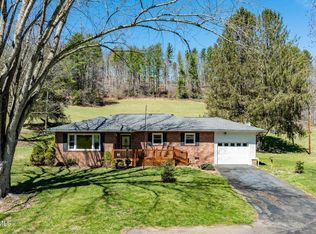 2584 Highway 67 W, Mountain City, TN 37683