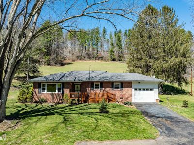 2584 Highway 67 W, Mountain City, TN, 37683