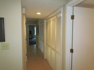 129 Hartland Dr #8, Myrtle Beach, SC 29572