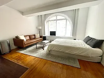 Rented by J PRESTON AND ASSOCIATES INC