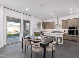 22822 E Watford Dr, Queen Creek, AZ 85142