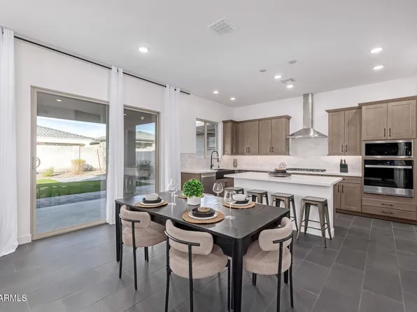 22822 E WATFORD Drive, Queen Creek, AZ 85142