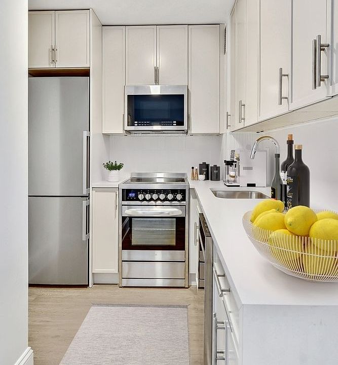 1st image of 50 W 34th St APT 9A9