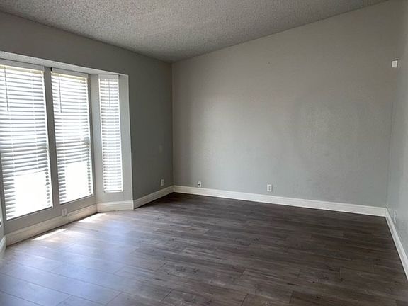 2nd image of 5945 La Castana Way