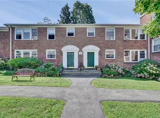 95 N Broadway #C2-8, White Plains, NY 10603