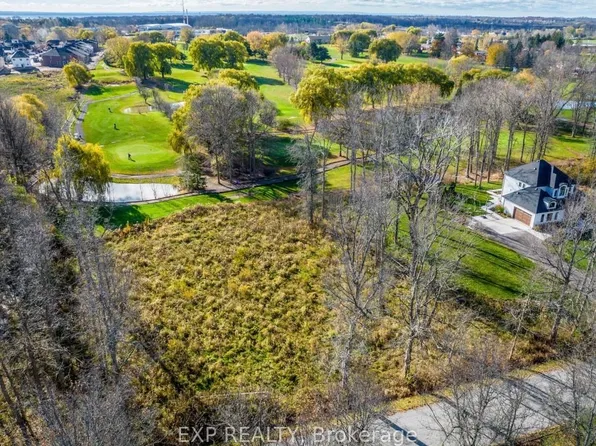 Bertie St #11958, Fort Erie, ON L0S 1X6