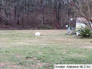 2nd image of 7748 Taylor Shop Rd