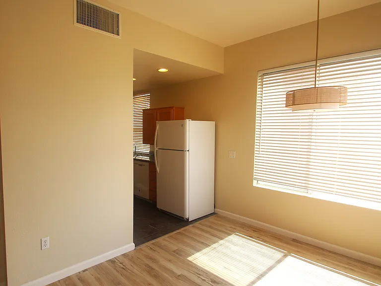 15 E Agate Ave #408 — Photo 9
