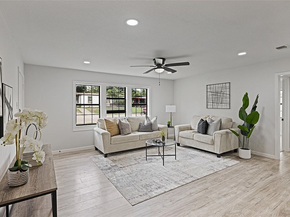 1st image of 5744 Truelson Dr