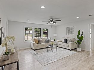 5744 Truelson Dr, Fort Worth, TX 76134