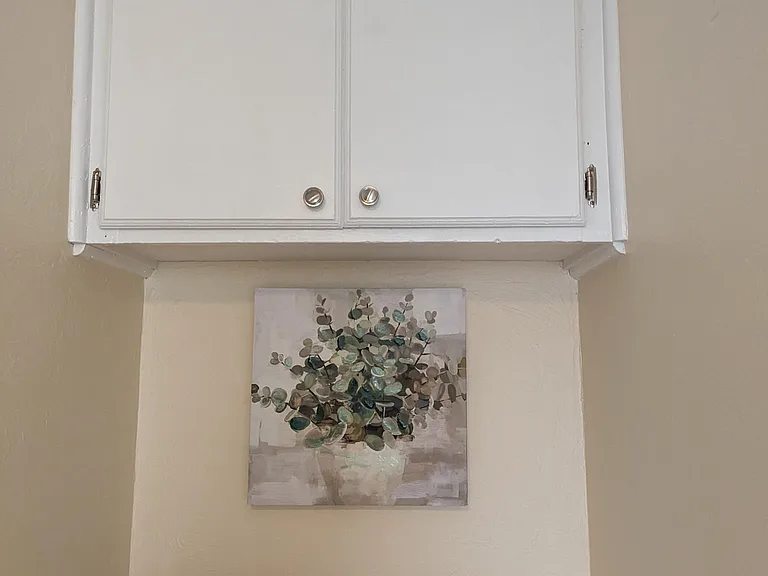 609 E Steed Dr — Photo 11