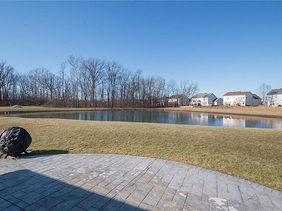 2nd image of 1302 Black Lake Ct