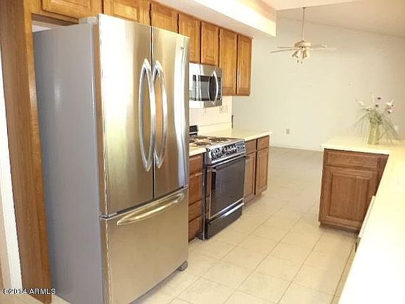 3rd image of 14510 W Osprey Dr
