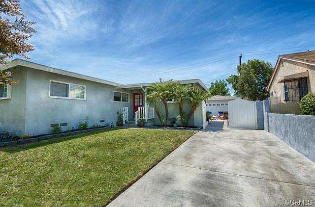 1st image of 6028 Charlwood St