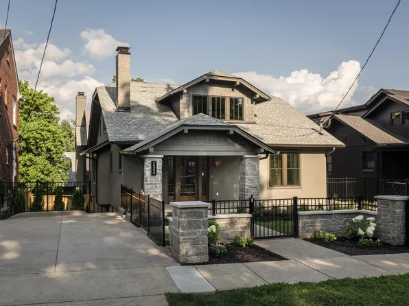 2904 Belmont Blvd, Nashville, TN 37212