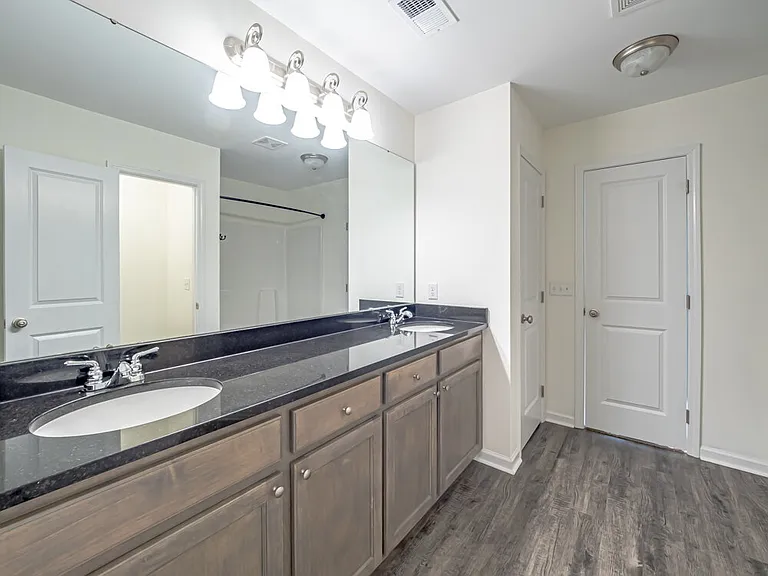 3400 Black River Rd — Photo 41