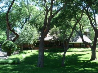 2941 Rolling Stone Rd, Oklahoma City, OK 73120