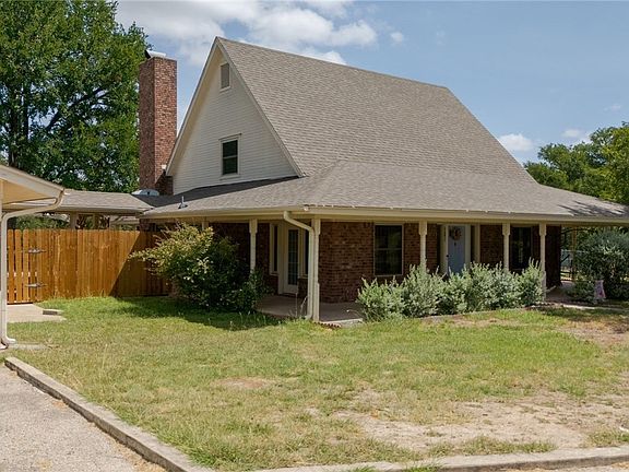 5th image of 310 County Road 3080