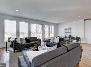 8432 Cove Rd, Dundalk, MD 21222