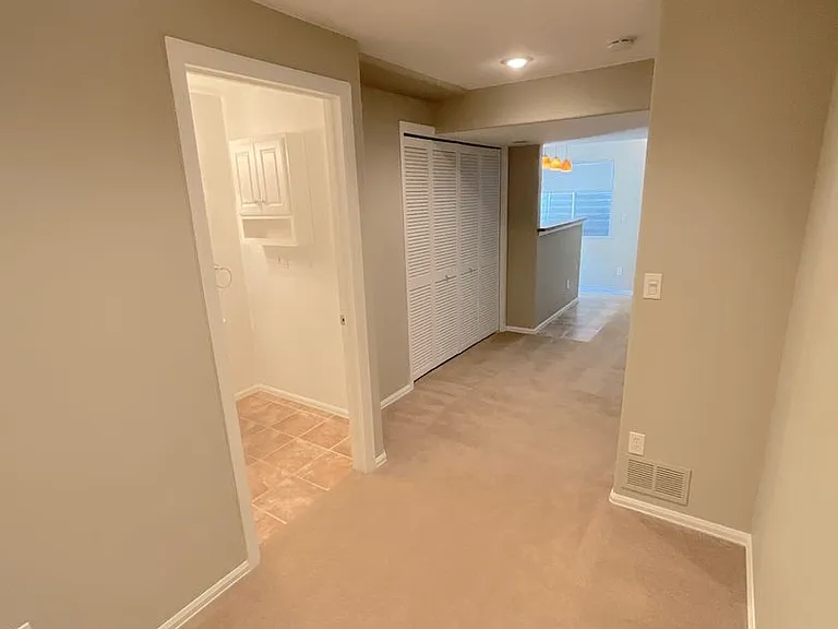 7168 Prairie Wind Dr — Photo 47