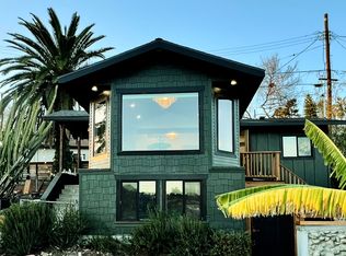 2763 Lytelle Pl, Los Angeles, CA 90065