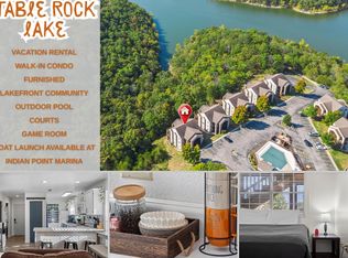 21 Goldfinch Drive #3, Branson, MO 65616