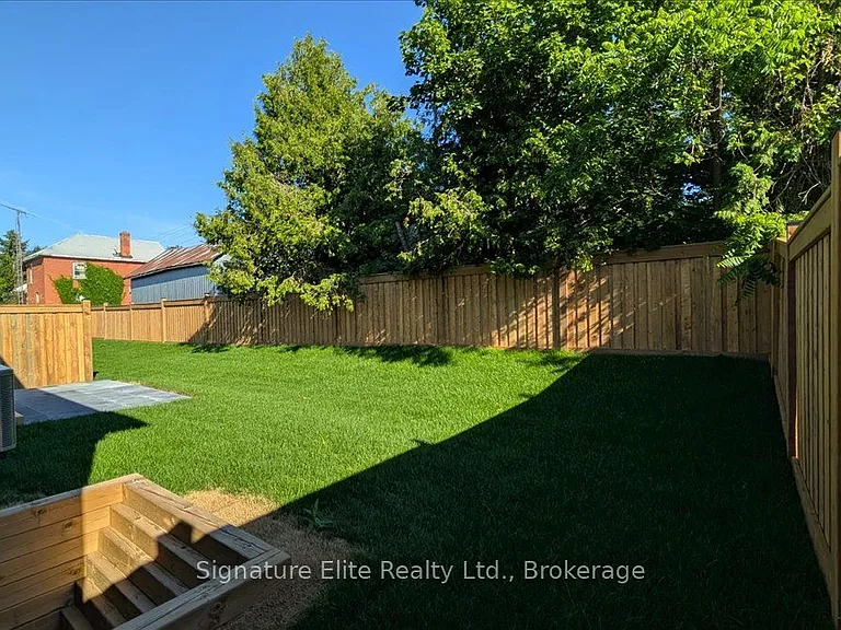 59 Shipley Ave #A — Photo 38