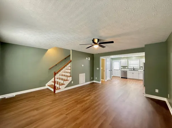 3875 Erwin Hwy, Afton, TN 37616
