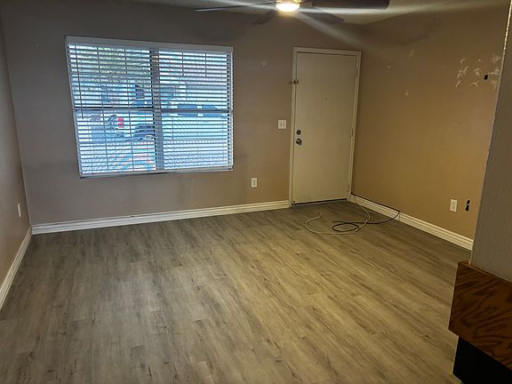 2nd image of 6405 W Laredo St