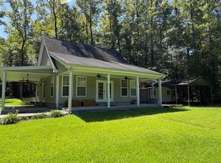 9377 Koester Rd, Ladson, SC 29456