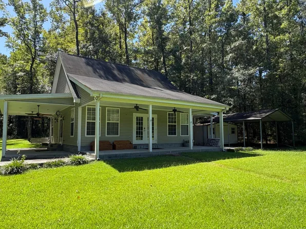 9377 Koester Rd, Ladson, SC 29456