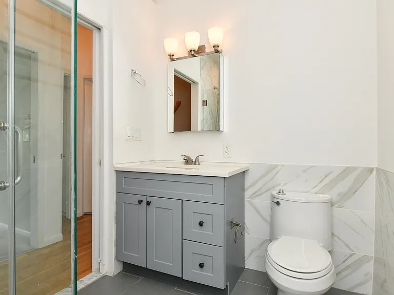 58 Giles Ave #3 — Photo 13