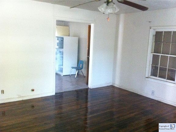 3rd image of 311 Linda Dr