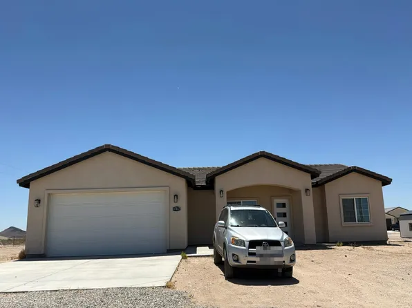 37117 W Raymond St, Tonopah, AZ 85354