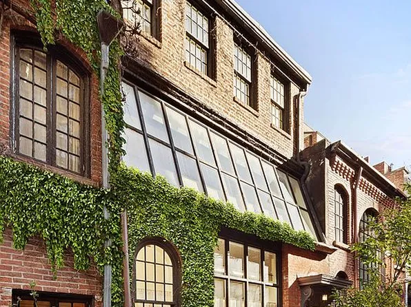6 Sniffen Ct, New York, NY 10016