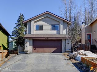 3969 Defiance St, Anchorage, AK 99504