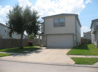 11307 Sugar Bowl Dr, Tomball, TX 77375