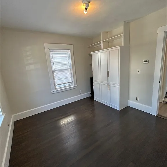 215 Ferry St #1 — Photo 6