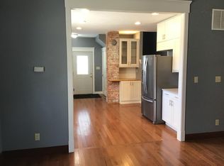 247 N Adams St, Brownsburg, IN 46112