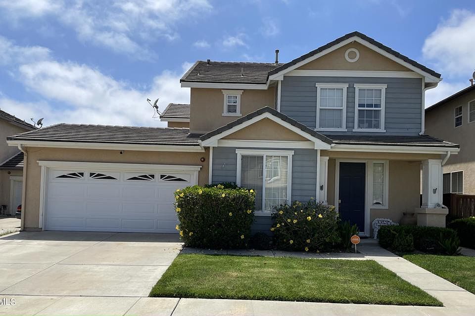 1st image of 1531 Marinero Pl