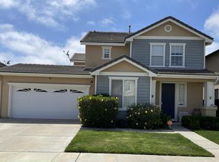 1531 Marinero Pl, Oxnard, CA 93030
