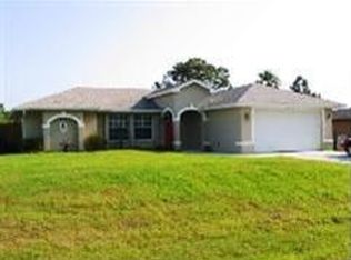 5302 Lee St, Lehigh Acres, FL 33971