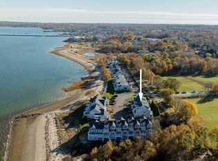 60 Robbins Rd APT 25, Plymouth, MA 02360