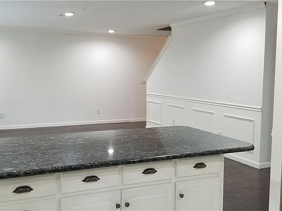5th image of 4902 Mystic Oak Dr
