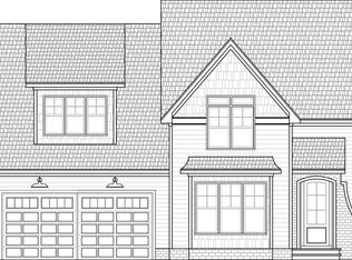 1349 Holland Bluffs Dr, Fuquay Varina, NC 27526