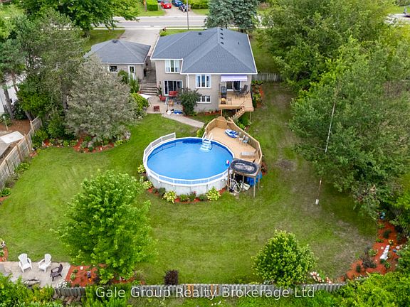 2nd image of 9090 Plank Rd