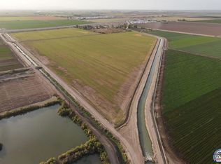 2640 Highway 111 Hwy, Imperial, CA 92251
