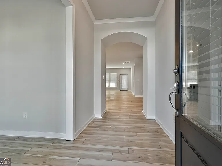 148 Soundview Trce — Photo 8